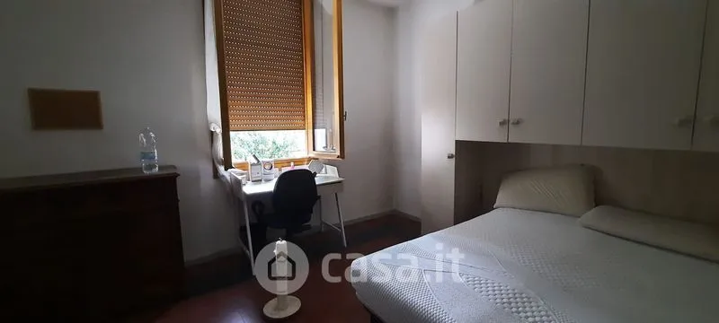 Chambres - Fully Furnished Flat with Balcony in Forlì