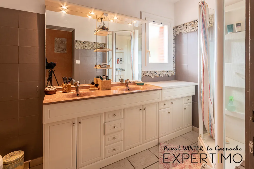 5-room house in Challans