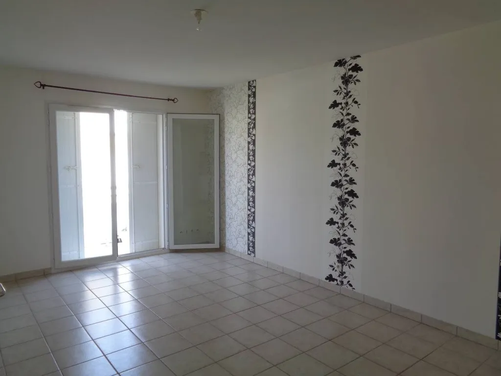 other_room