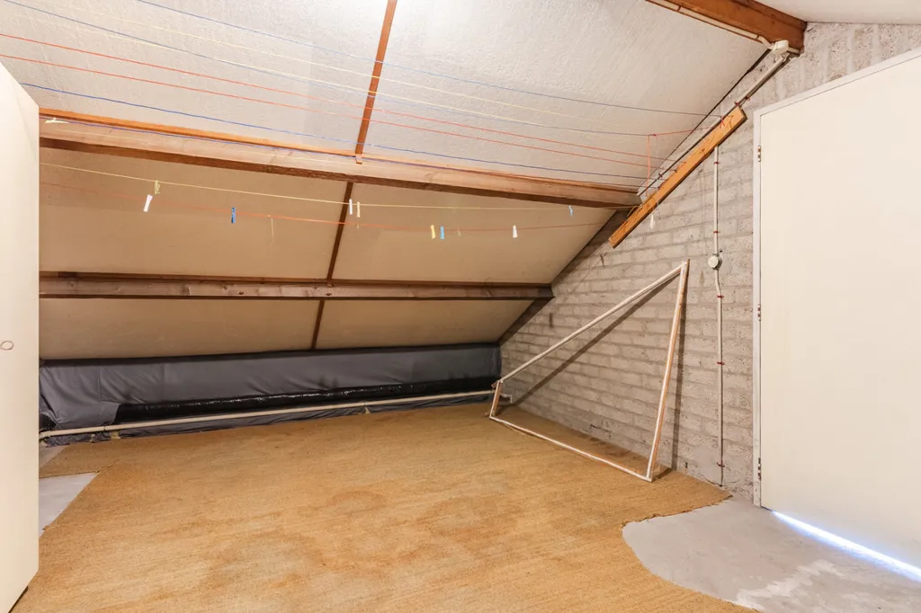 Maison 5 pièces à Budel