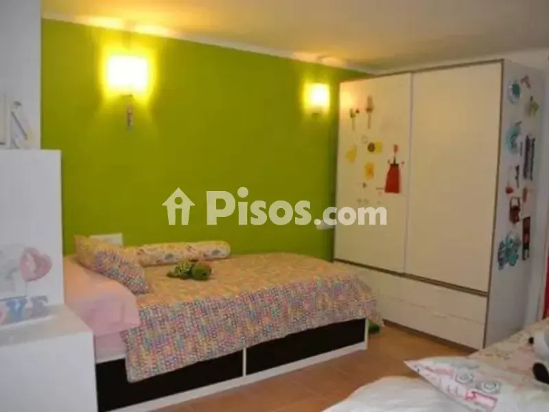 Chambres - Rustic House with 360° Views in Sa Pobla