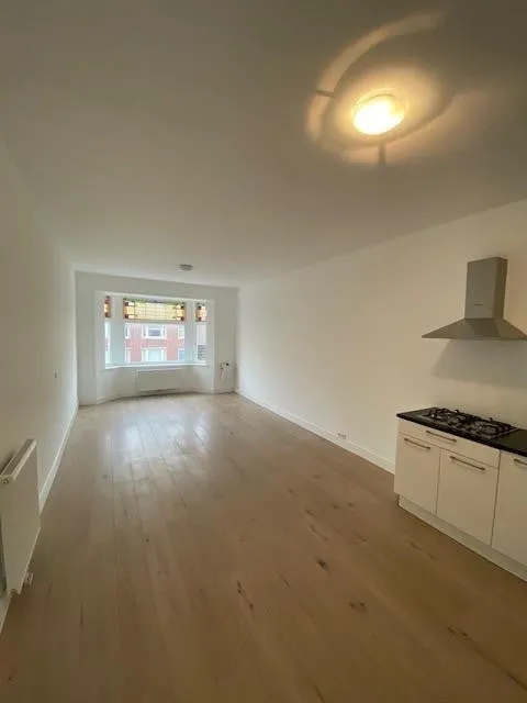 Appartement 4 pièces à Den Haag