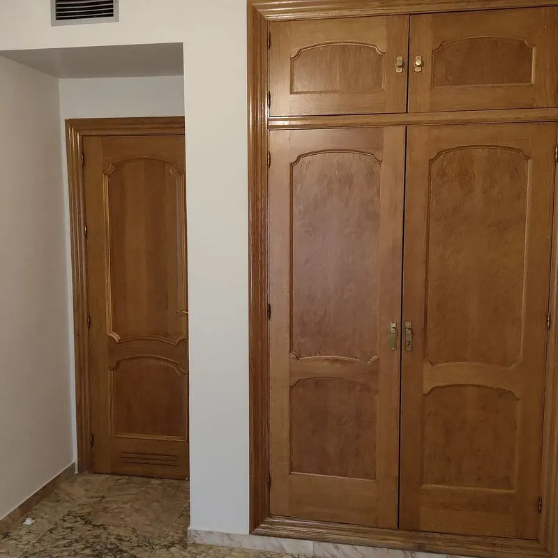 Ingresso - Central District Apartment with Air Conditioning