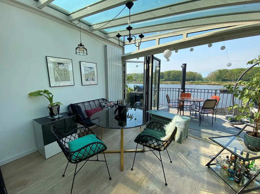 terrace_patio