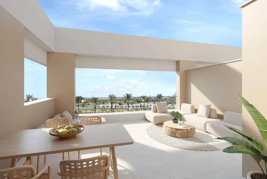 terrace_patio
