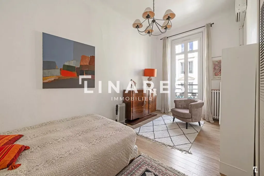 Magamistoad - Duplex Villa with Private Pool in Marseille