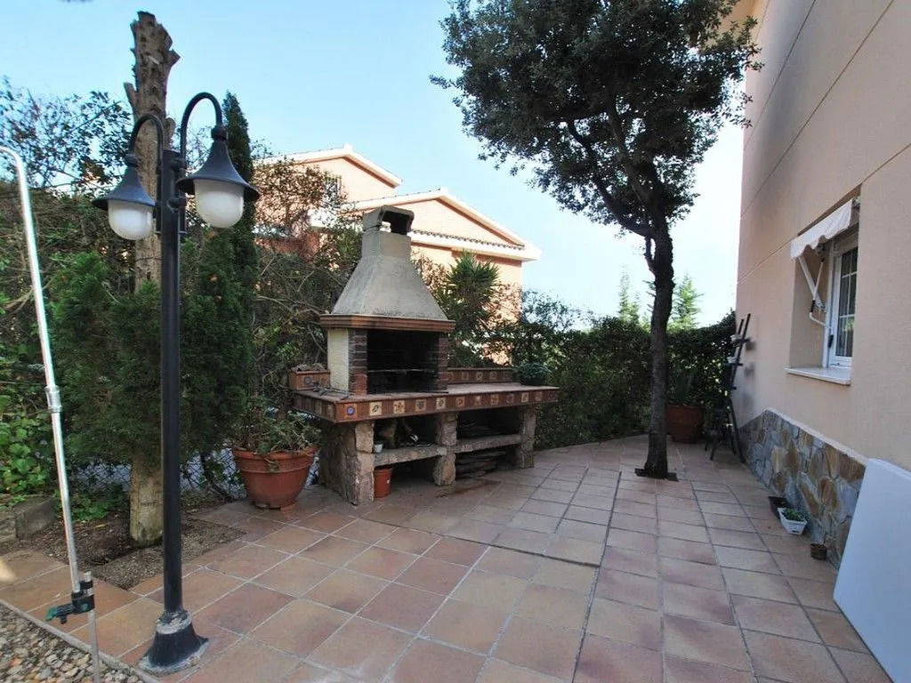terrace_patio