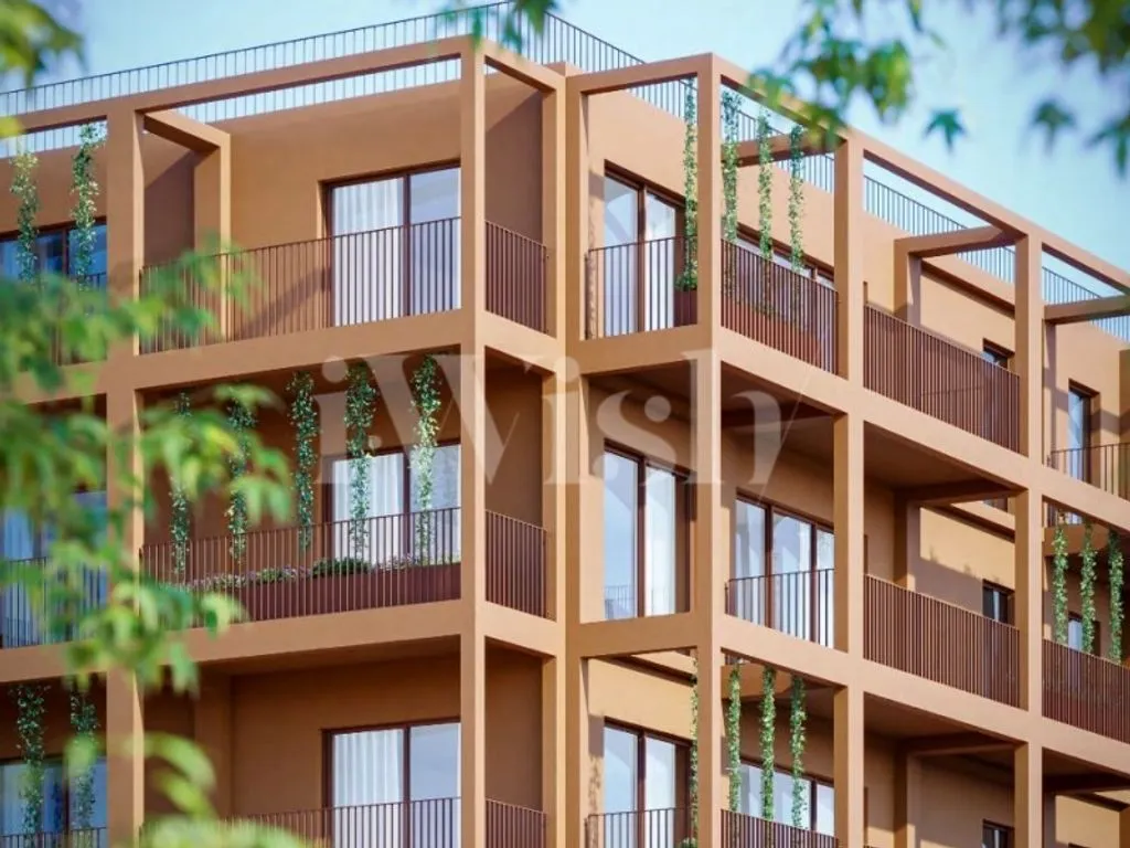 Extérieur - Luxury T4 with River View in Vila Nova de Gaia