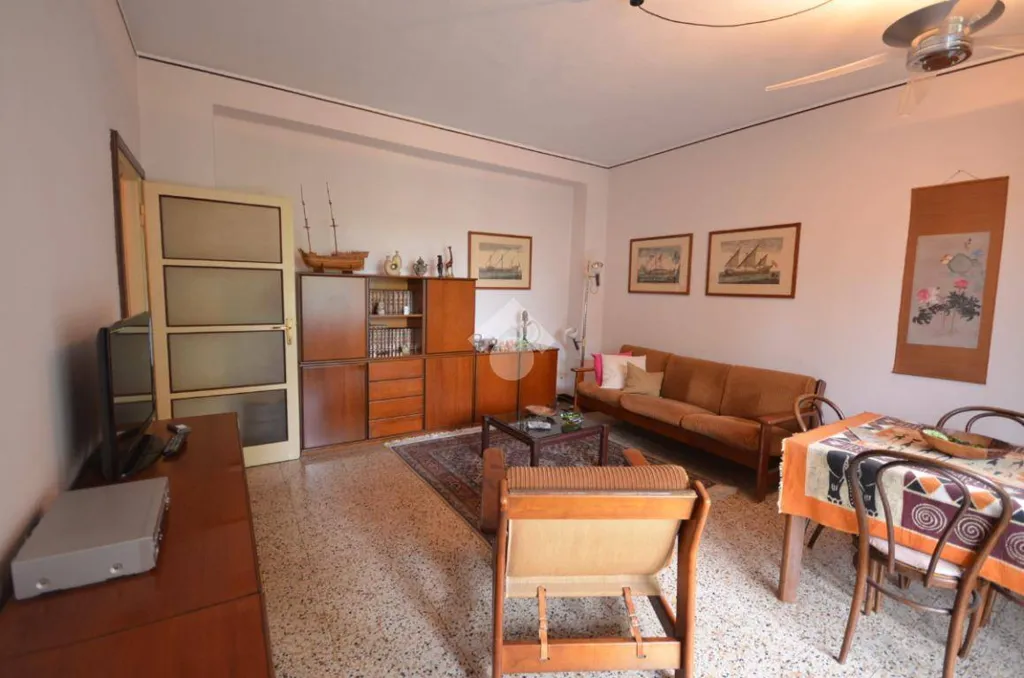 Elutuba - Apartment with Garden View in Rocca Canavese