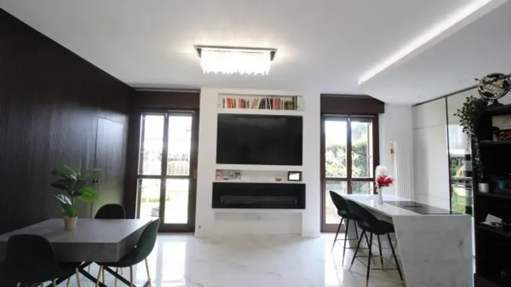 dining_room