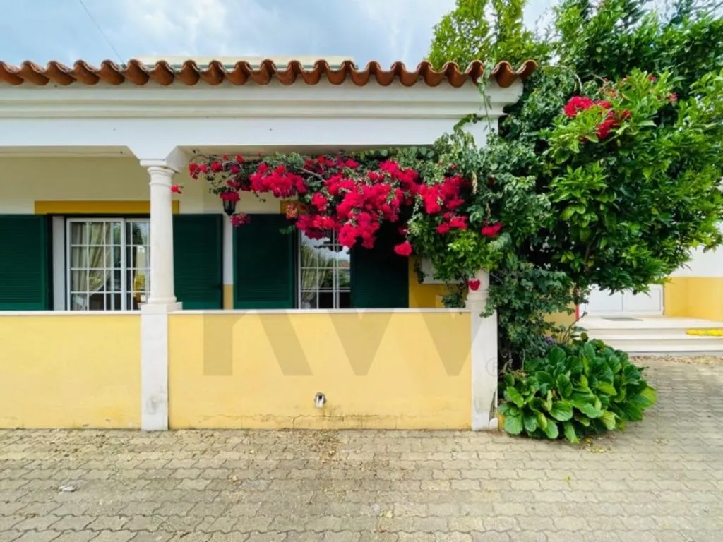 Välivaade - Luxury Event House with Vineyard in Tomar