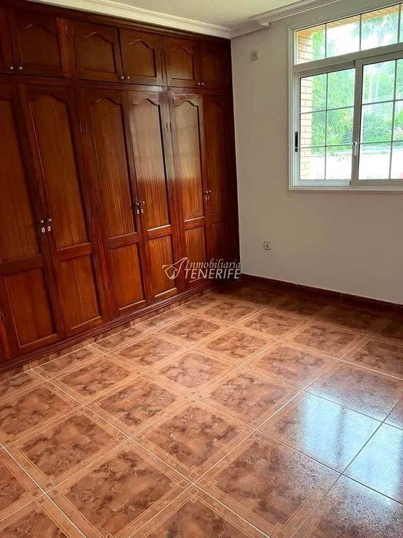 Camere da letto - Luxury Villa with Pool in Tacoronte