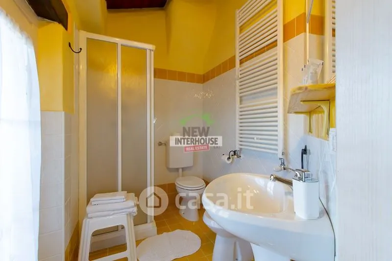 Vannitoad - Rustic Villa with Garden in Arba