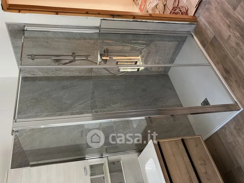 Vannitoad - Rustic House with Garden in Perloz
