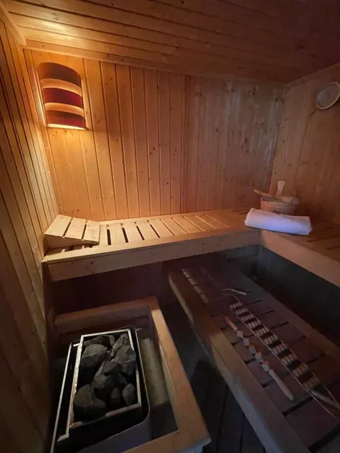 leisure_room