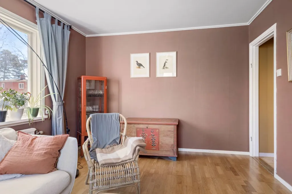 living_room