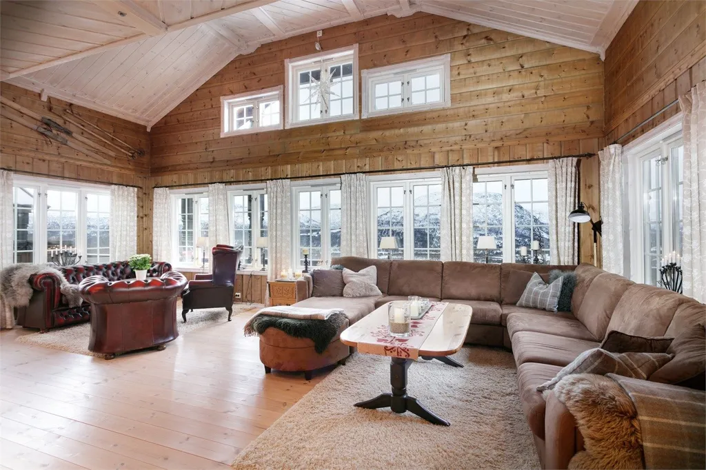 living_room