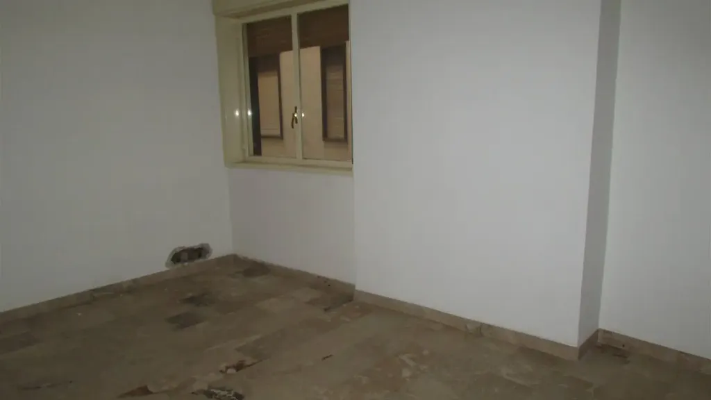 Toad - Apartment with Sea View near Sciacca Centre