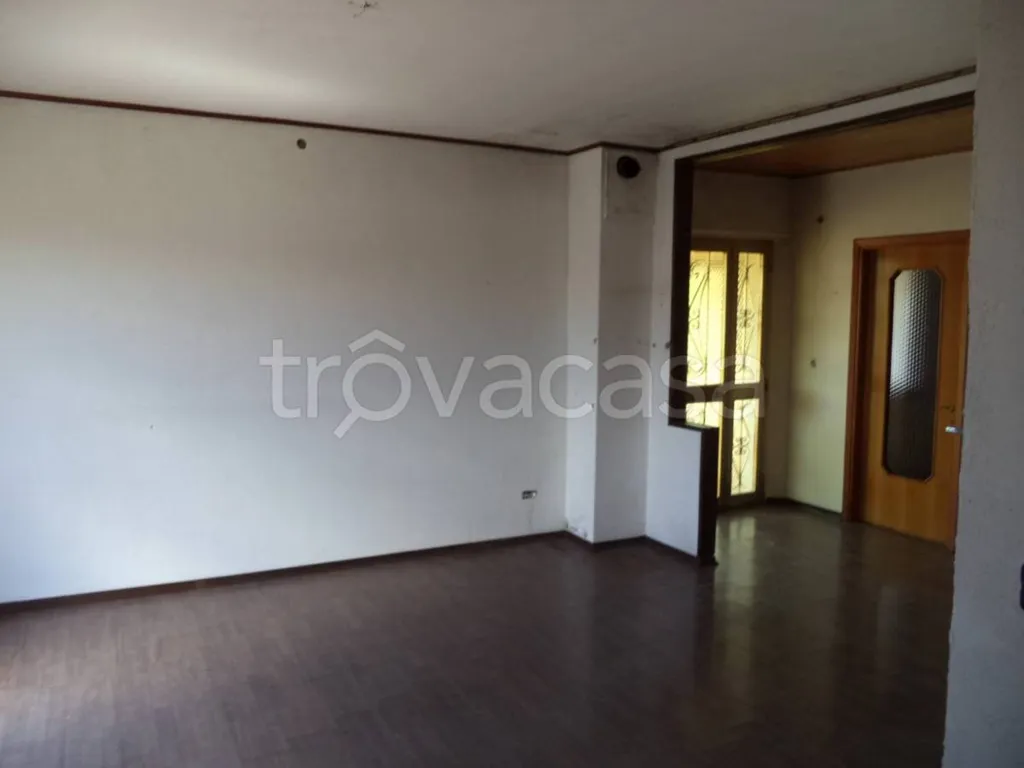 Stanze - Spacious Villa with Garden in Carlino