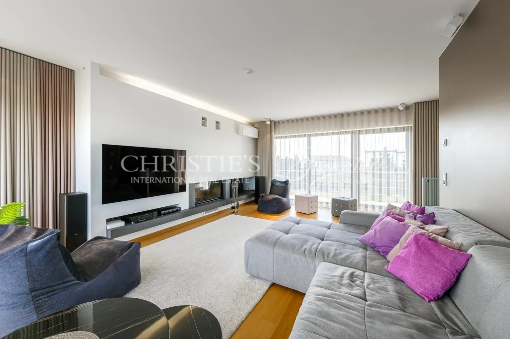 living_room