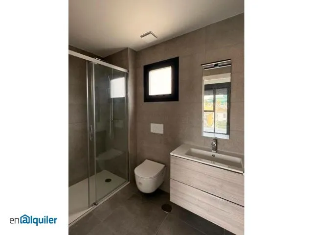 Vannitoad - Apartment with Infinity Pool in Pedregalejo, Málaga