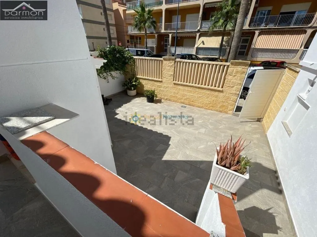 Aed - Luxury Detached House with Sea View in Miramar