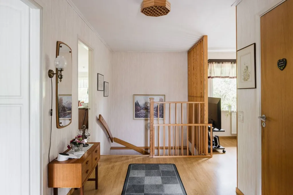 Maison 5 pièces à Götene kommun