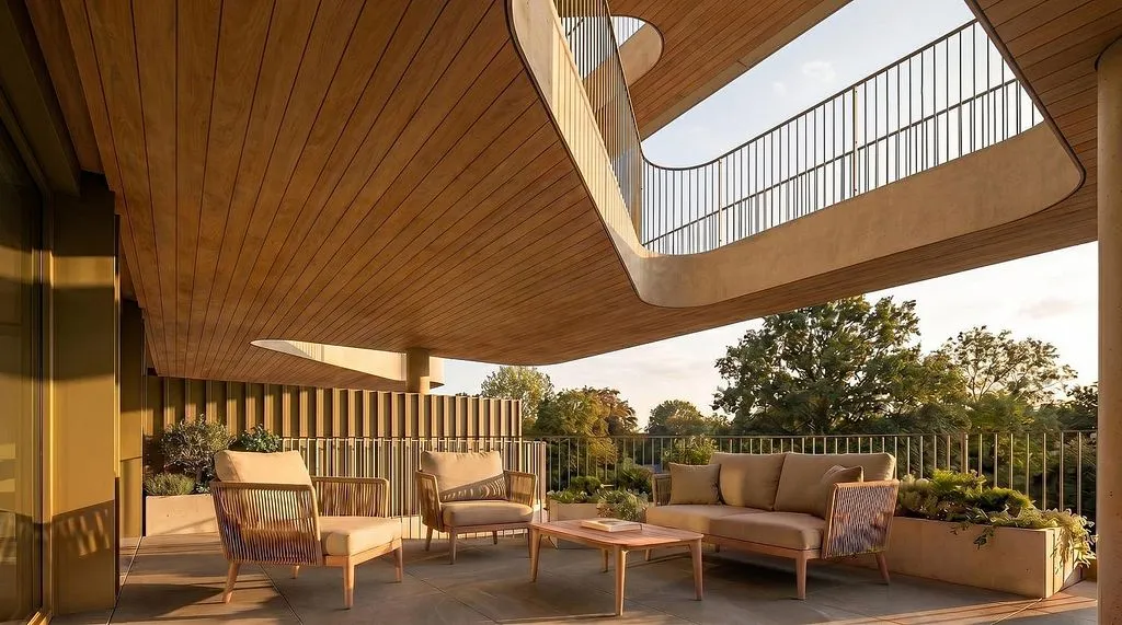 terrace_patio