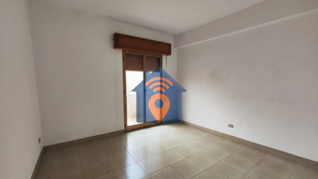 Stanze - Spacious Apartment near Bus Stop in Castelvetrano