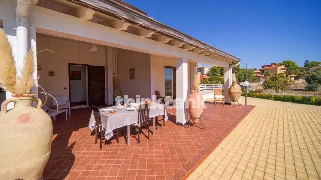 terrace_patio