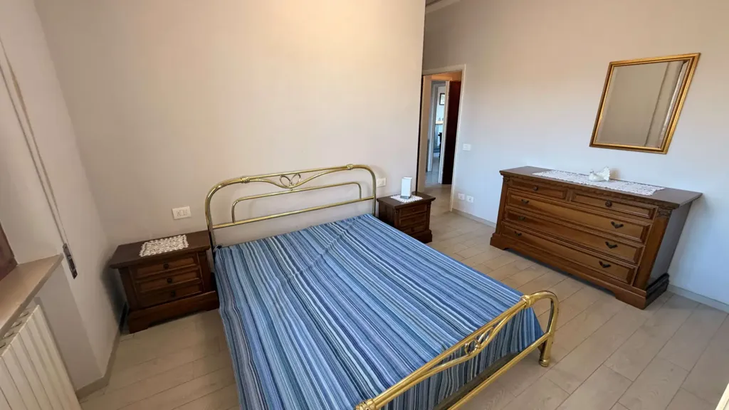 Magamistoad - Modernised Apartment with Terraces in Capannori