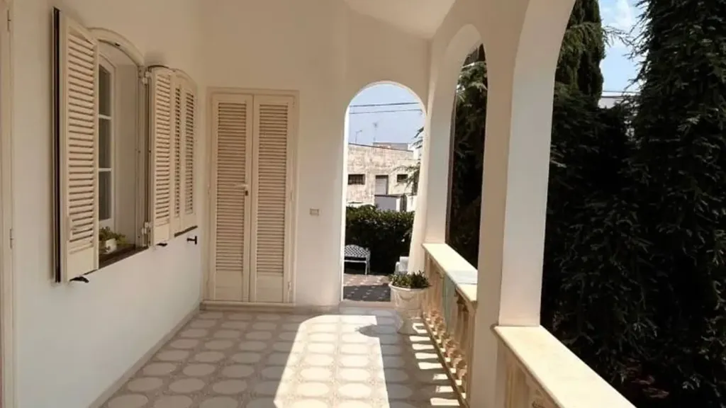 terrace_patio