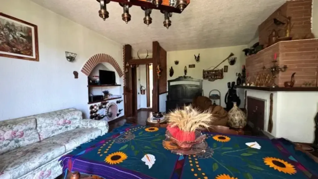 dining_room