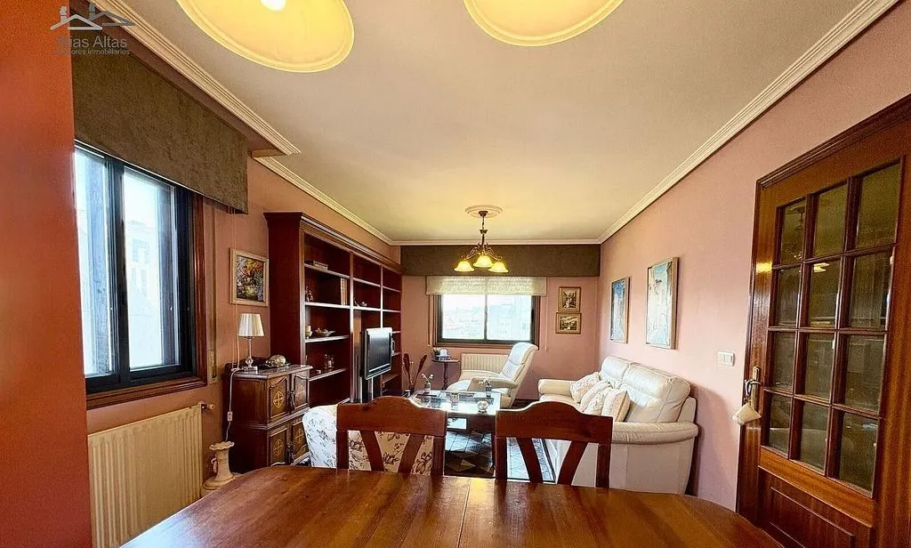 dining_room