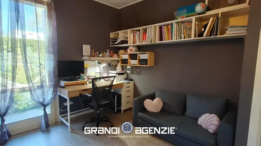 home_office
