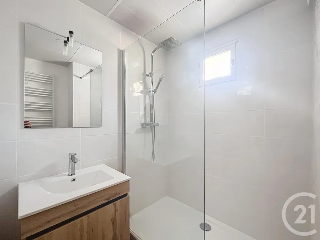 Vannitoad - Renovated 2-Bed Flat with Private Parking in Montpellier