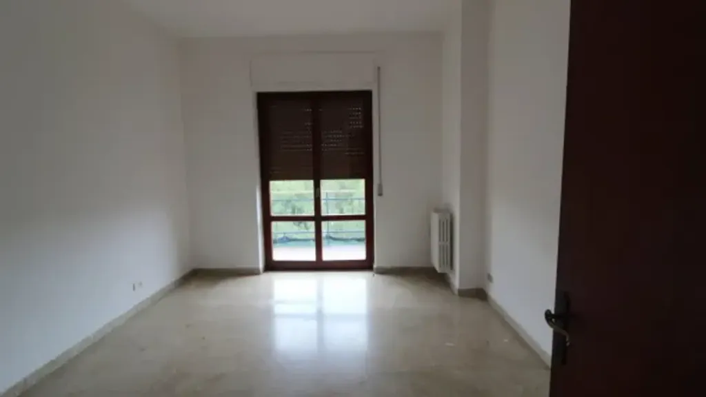other_room