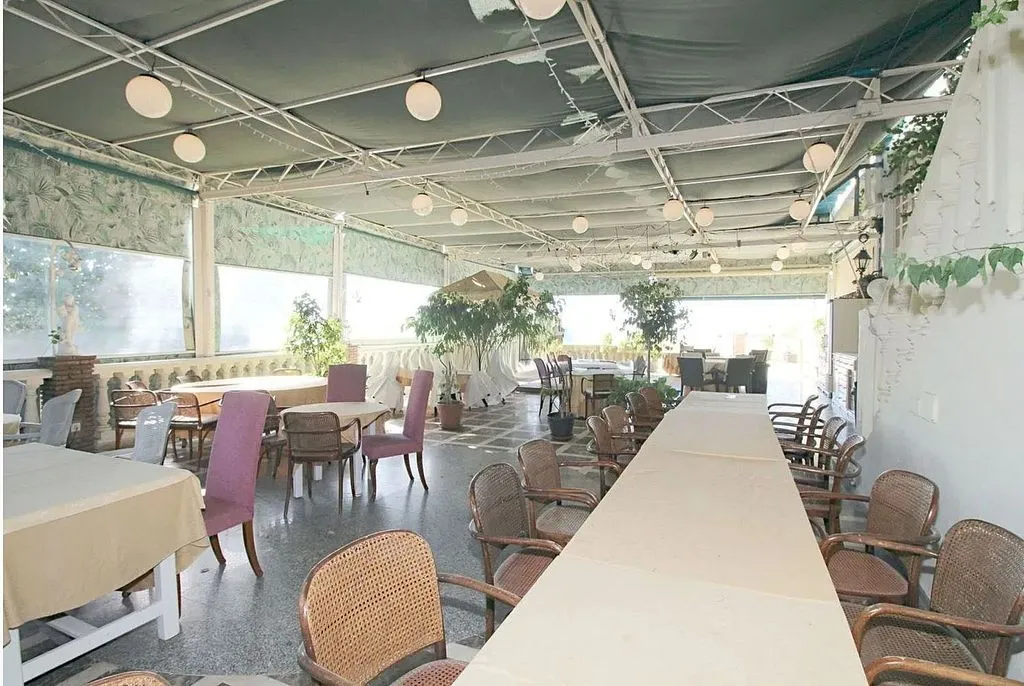terrace_patio