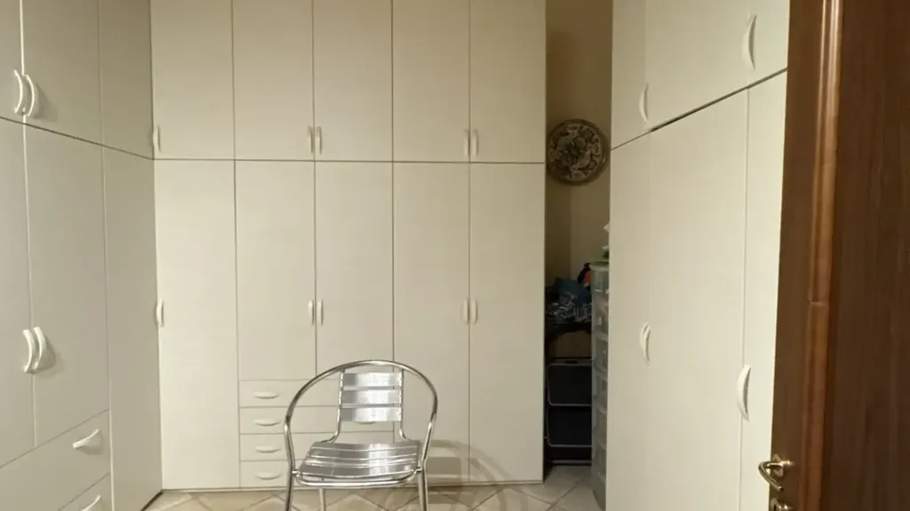 Rooms - Ground Floor Apartment with Garden in Querceta