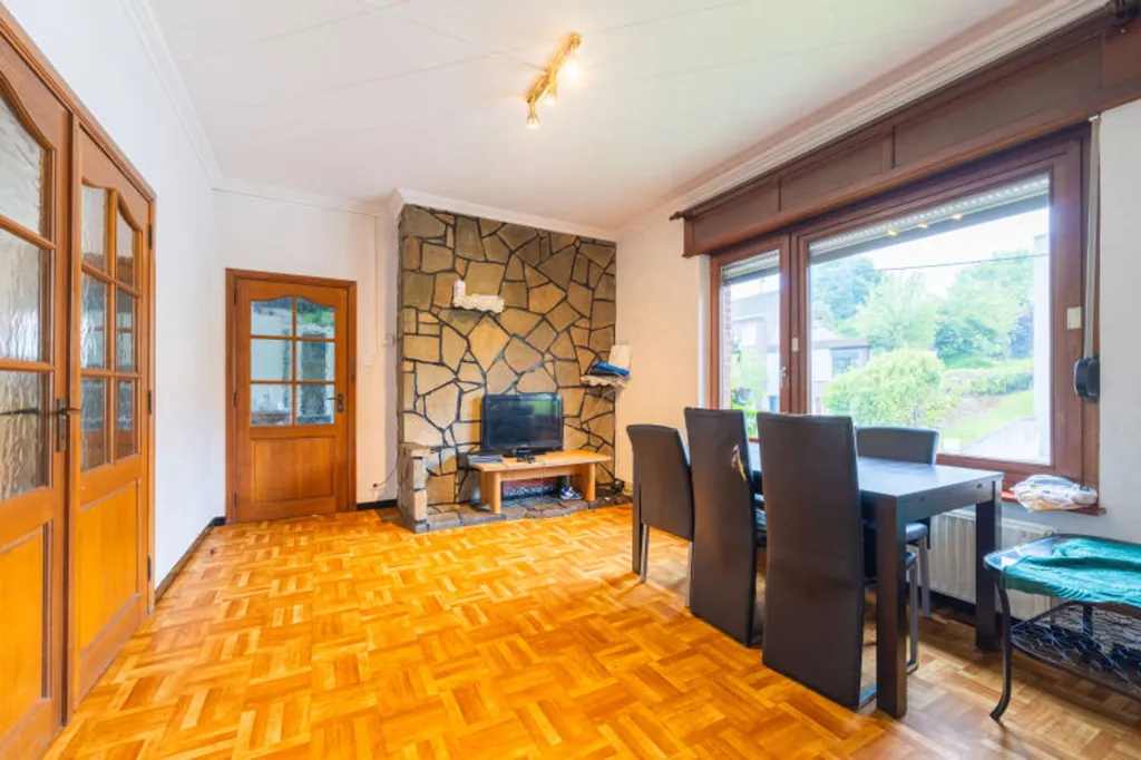 Maison 5 chambres à Vise