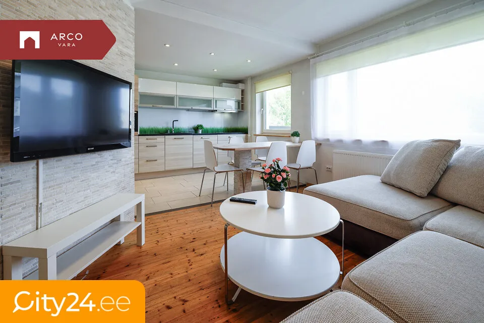 living_room
