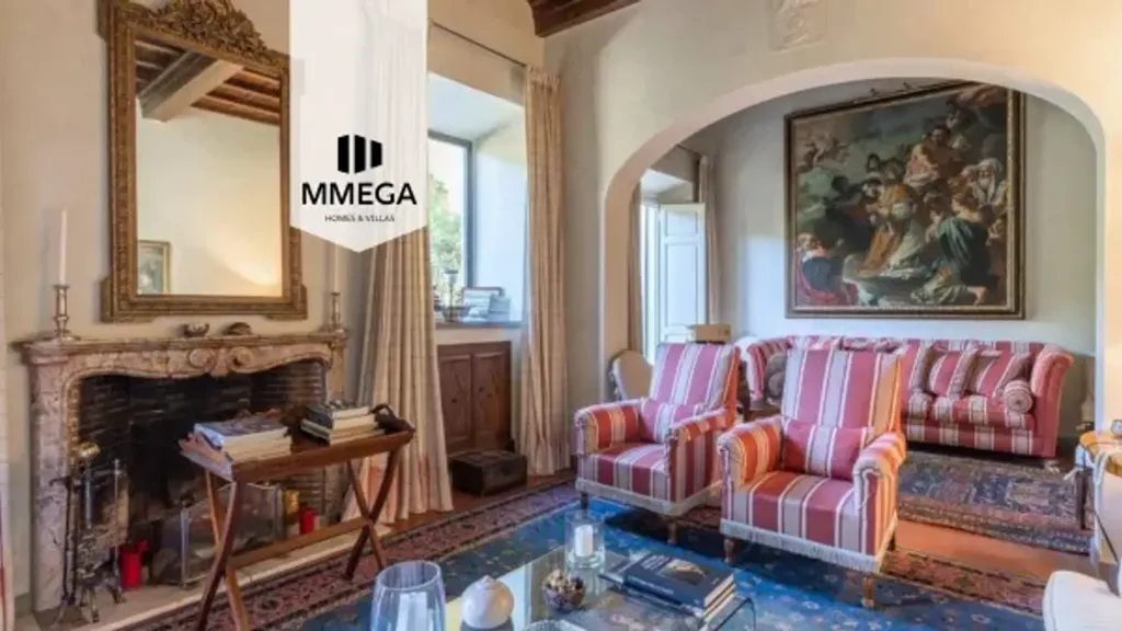 Maison 6 pièces à IT