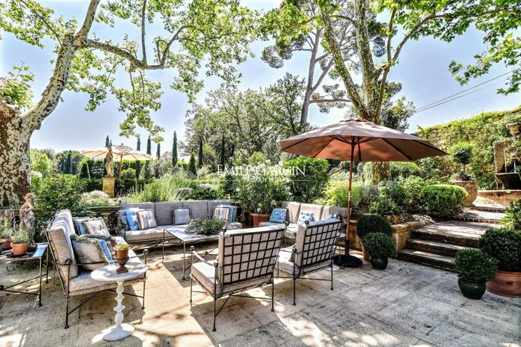 terrace_patio