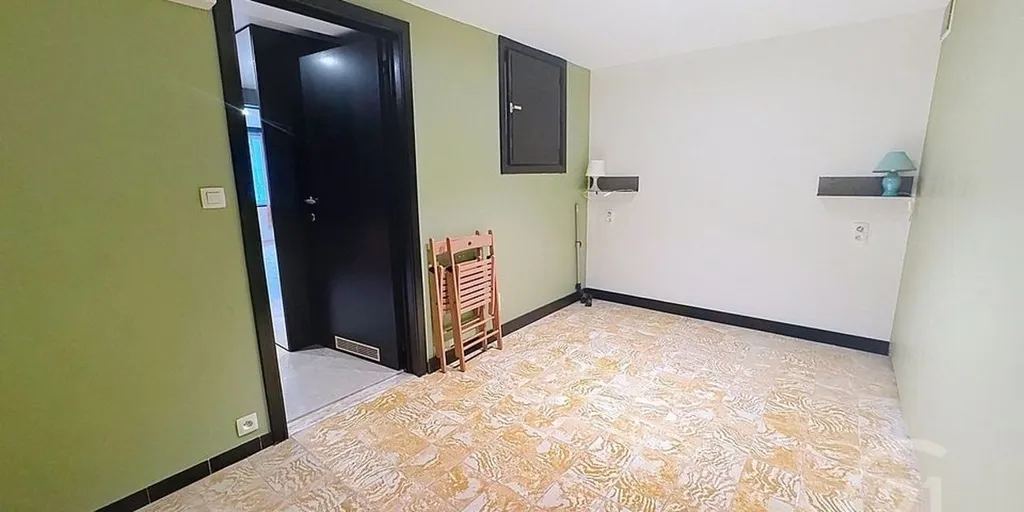Ingresso - Apartment with Terrace in Central Middelkerke