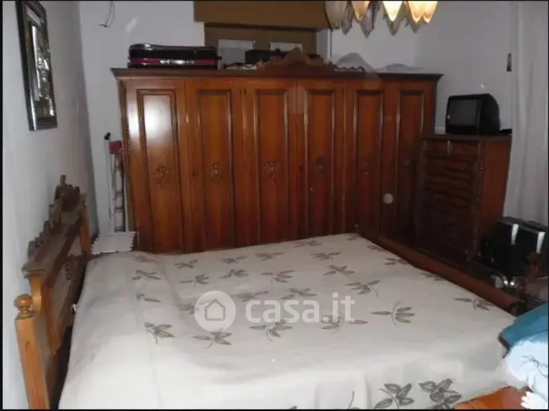 Chambres - Rear-Facing Apartment with Balconies in Sava
