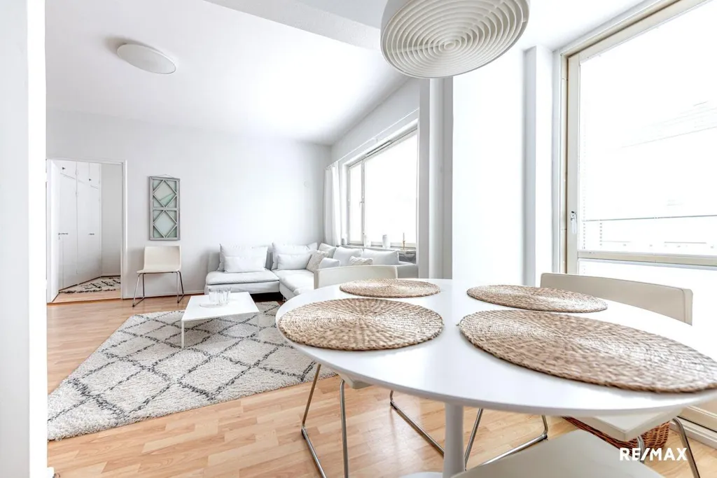 living_room