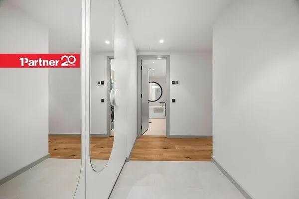 hallway_entrance