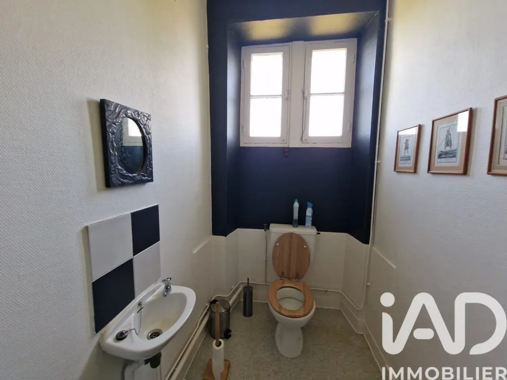 Vannitoad - Character House with Pool in Pissos