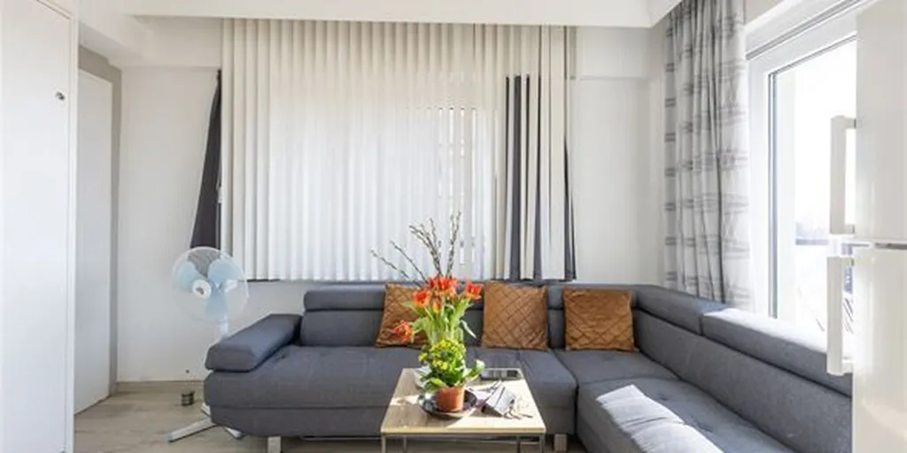 living_room