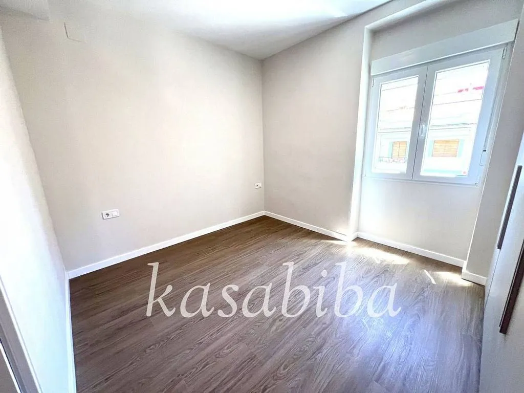 other_room